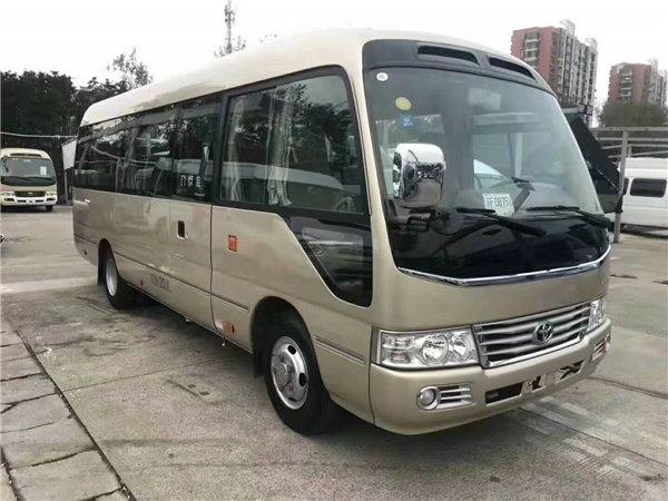 租车要多少钱押金