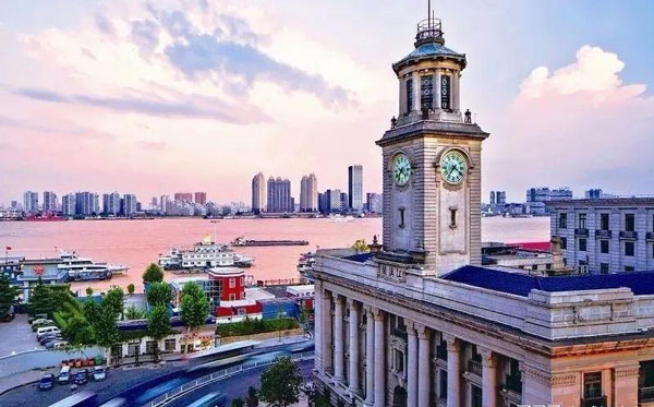 武昌火车站附近小旅馆 有便宜的招待所吗