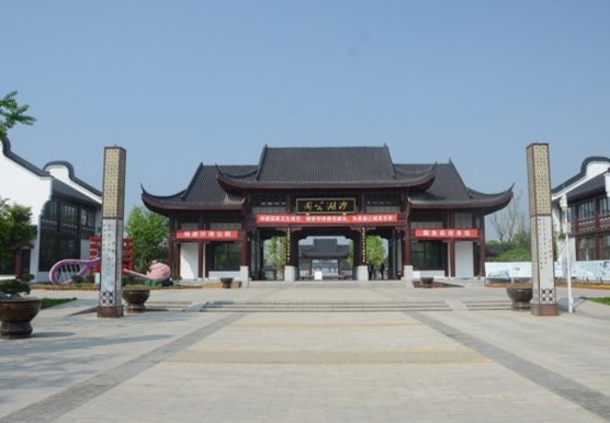 武汉沙湖公园最新最全游玩攻略