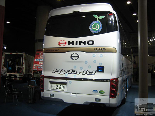 武汉大巴租车