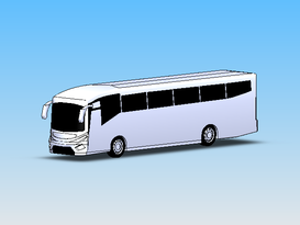 武汉包车