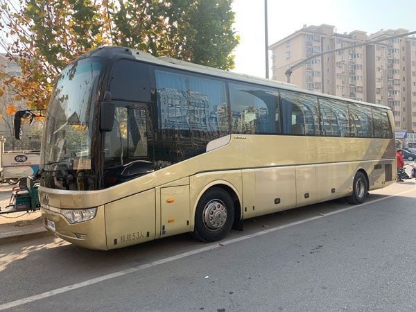 1620831734658605.jpg 武汉旅游大巴包车