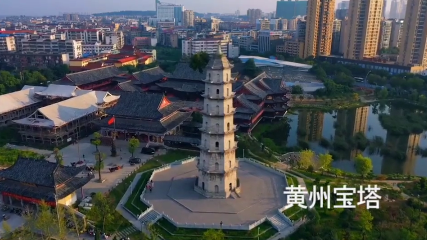 湖北公园有什么好玩的，20个湖北省最美城市公园名单