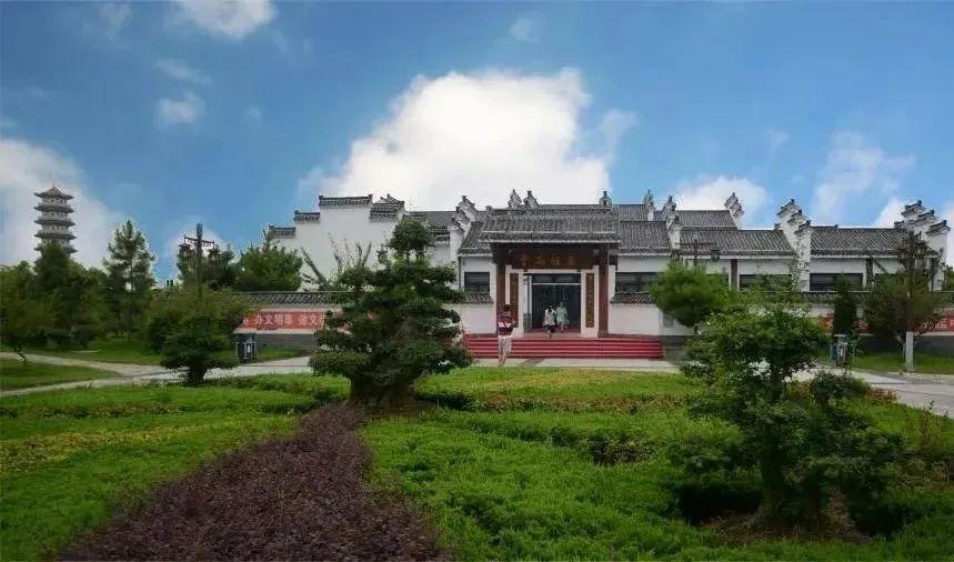 湖北公园有什么好玩的，20个湖北省最美城市公园名单
